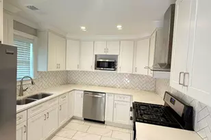 1128 Hillcrest Ct, Norcross, GA 30093 - Photo 10