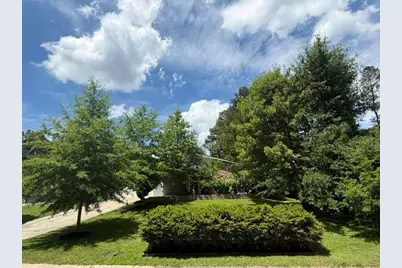 1128 Hillcrest Court, Norcross, GA 30093 - Photo 2
