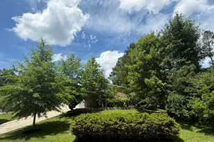 1128 Hillcrest Ct, Norcross, GA 30093 - Photo 2