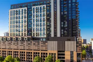 161 Peachtree Center Ave NE, Atlanta, GA 30303 - Photo 30