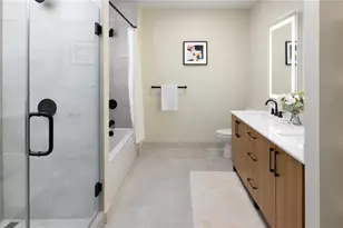161 Peachtree Center Ave NE, Atlanta, GA 30303 - Photo 12
