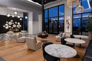 161 Peachtree Center Ave NE, Atlanta, GA 30303 - Photo 28