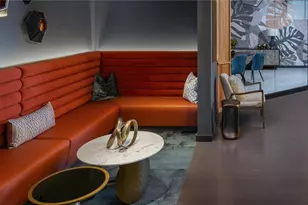 161 Peachtree Center Ave NE, Atlanta, GA 30303 - Photo 16
