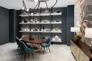 161 Peachtree Center Ave NE, Atlanta, GA 30303 - Photo 22