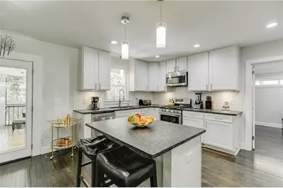 1858 Longdale Drive, Decatur, GA 30032 - Photo 14
