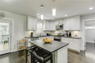 1858 Longdale Dr, Decatur, GA 30032 - Photo 14