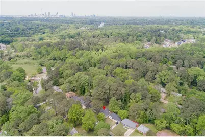 1858 Longdale Drive, Decatur, GA 30032 - Photo 38