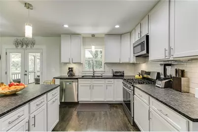 1858 Longdale Drive, Decatur, GA 30032 - Photo 18
