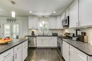 1858 Longdale Dr, Decatur, GA 30032 - Photo 18