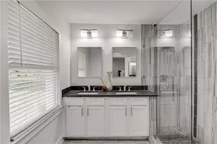 1858 Longdale Dr, Decatur, GA 30032 - Photo 28