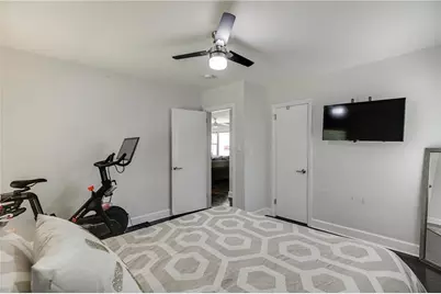 1858 Longdale Drive, Decatur, GA 30032 - Photo 22
