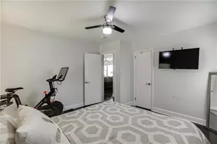 1858 Longdale Dr, Decatur, GA 30032 - Photo 22