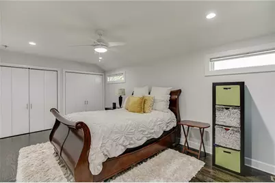 1858 Longdale Drive, Decatur, GA 30032 - Photo 26