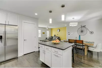 1858 Longdale Drive, Decatur, GA 30032 - Photo 16