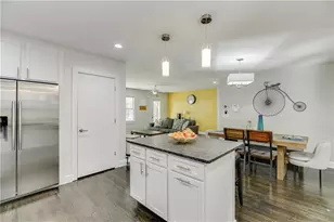 1858 Longdale Dr, Decatur, GA 30032 - Photo 16