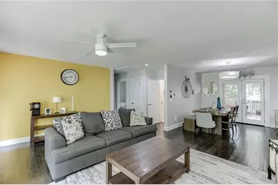 1858 Longdale Drive, Decatur, GA 30032 - Photo 8
