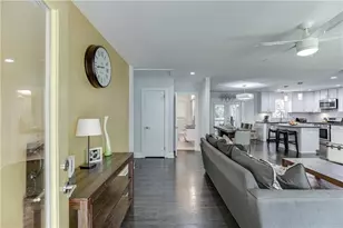 1858 Longdale Dr, Decatur, GA 30032 - Photo 4