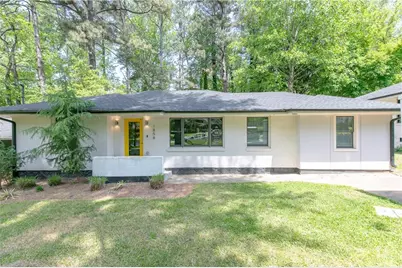 1858 Longdale Drive, Decatur, GA 30032 - Photo 1