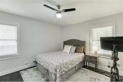 1858 Longdale Drive, Decatur, GA 30032 - Photo 20