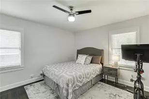 1858 Longdale Dr, Decatur, GA 30032 - Photo 20