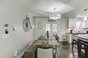 1858 Longdale Dr, Decatur, GA 30032 - Photo 10