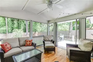 1858 Longdale Dr, Decatur, GA 30032 - Photo 32