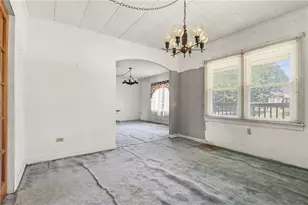 422 Bartson St, Lavonia, GA 30553 - Photo 12