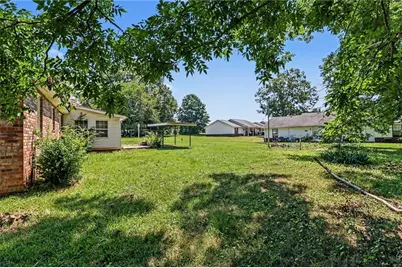 422 Bartson Street, Lavonia, GA 30553 - Photo 28