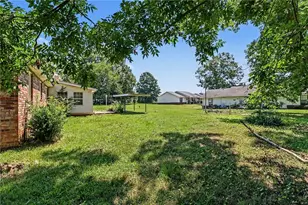 422 Bartson St, Lavonia, GA 30553 - Photo 28