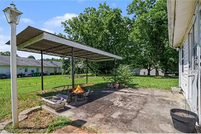 422 Bartson Street, Lavonia, GA 30553 - Photo 32