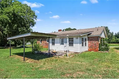 422 Bartson Street, Lavonia, GA 30553 - Photo 30