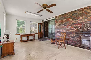 422 Bartson St, Lavonia, GA 30553 - Photo 24