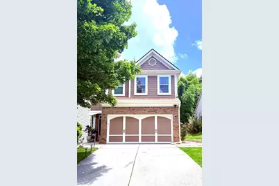 2210 Lily Valley Drive, Lawrenceville, GA 30045 - Photo 1