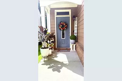 2210 Lily Valley Drive, Lawrenceville, GA 30045 - Photo 2