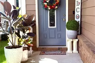 2210 Lily Valley Dr, Lawrenceville, GA 30045 - Photo 2
