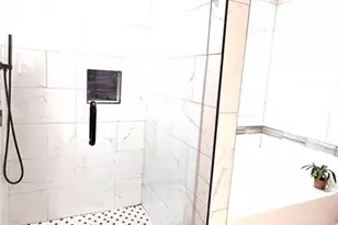2210 Lily Valley Dr, Lawrenceville, GA 30045 - Photo 22