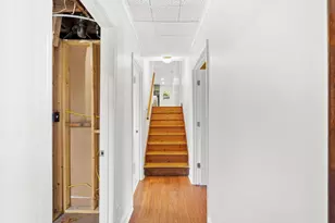 2335 Tilson Cir, Decatur, GA 30032 - Photo 38