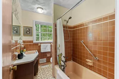 2335 Tilson Circle, Decatur, GA 30032 - Photo 26