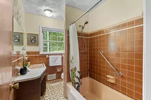 2335 Tilson Cir, Decatur, GA 30032 - Photo 26