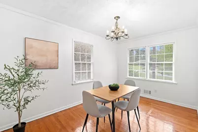 2335 Tilson Circle, Decatur, GA 30032 - Photo 10