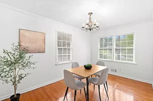 2335 Tilson Cir, Decatur, GA 30032 - Photo 10