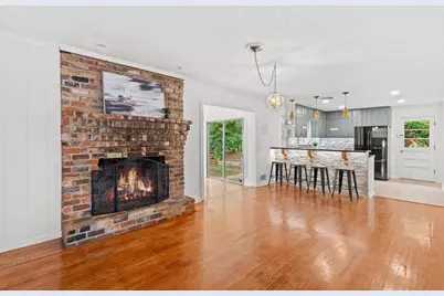 2335 Tilson Circle, Decatur, GA 30032 - Photo 18