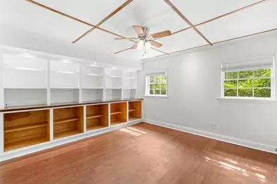 2335 Tilson Circle, Decatur, GA 30032 - Photo 40