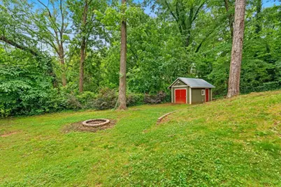 2335 Tilson Circle, Decatur, GA 30032 - Photo 52