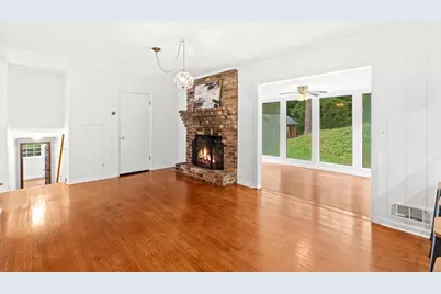 2335 Tilson Circle, Decatur, GA 30032 - Photo 20