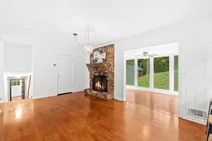 2335 Tilson Cir, Decatur, GA 30032 - Photo 20