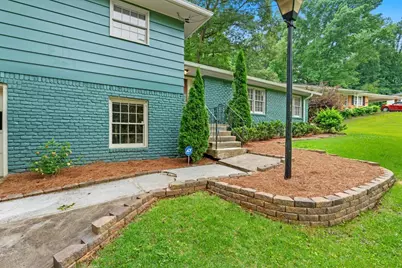 2335 Tilson Circle, Decatur, GA 30032 - Photo 44