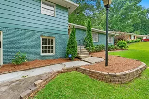 2335 Tilson Cir, Decatur, GA 30032 - Photo 44