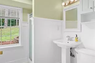 2335 Tilson Cir, Decatur, GA 30032 - Photo 42