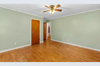 2335 Tilson Circle, Decatur, GA 30032 - Photo 32